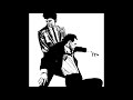 Glenn Branca - The Ascension (1981, Full Album, High Quality)