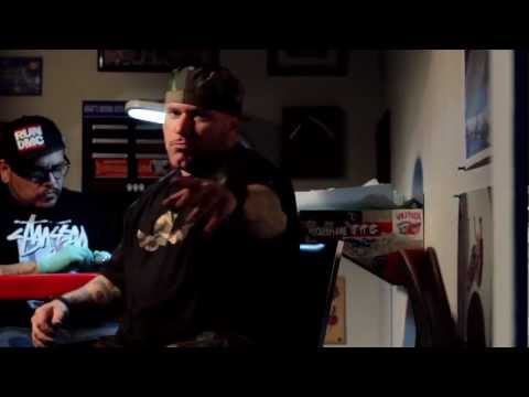 "Web Walkers"- Born Unique