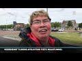 Rijnmond Nieuws - 9 juli 2019