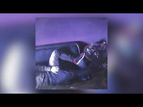 Aidizzy - Me & You (prod. NEXXFRIDAY)