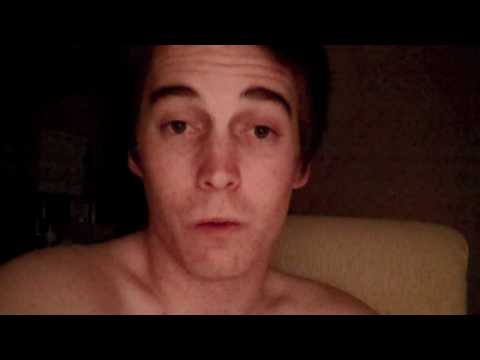 PIXELS!!! (08-08-10 - Day 203)