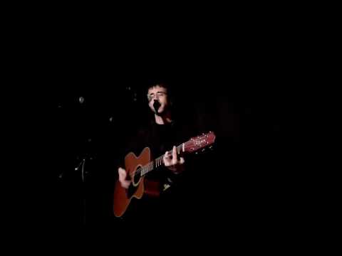 Jorge Cortés - Amorós