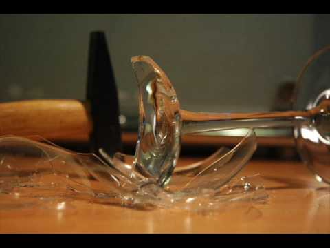 download lagu mp3 mp4 George Duke Broken Glass, download mp3 George Duke Broken Glass free download mp3, download mp3 George Duke Broken Glass