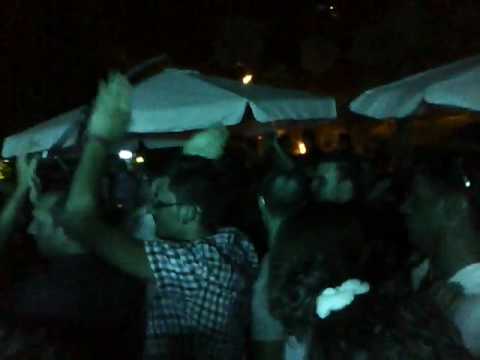 grumo appula happy hour the stone 4