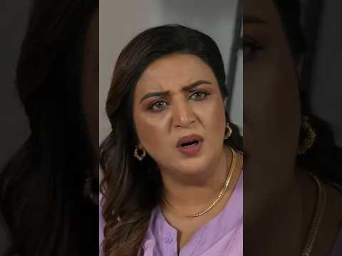 Kaffara Last Episode 90 - [Eng Sub] - Ali Ansari - Laiba Khan - Zoya Nasir - #pakistanidrama #love