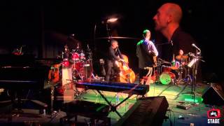 GRANT GREEN - No. 1 Green Street - Cover