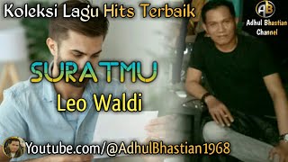 Download lagu Lagu lawas yang paling banyak dicari ][ Surat mu ~ Leo Waldi ][ Lagu hits terbaik mp3