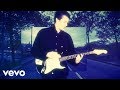 JAMIE T - Rabbit Hole - YouTube