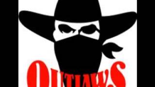 Soulja D - Outlaws Ft. Darkness