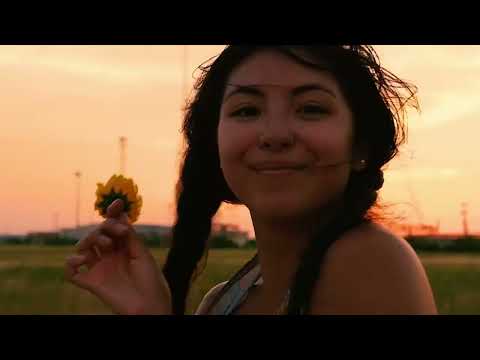 [Synth-Pop] Serge Nova - I Feel Alone (feat. NeoClubber)