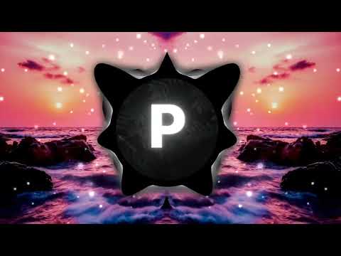 KT Foreign - War With Me Bass Boosted