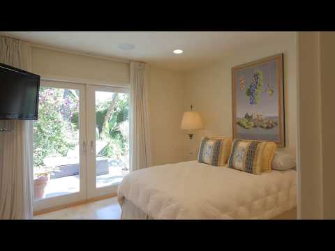 3040 Arrowhead Drive | Lake Hollywood - The Agency