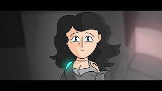 Good Night - Release Trailer