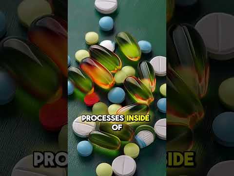 Cucumbers: The Secret to Glowing Skin & Energy! 🔥