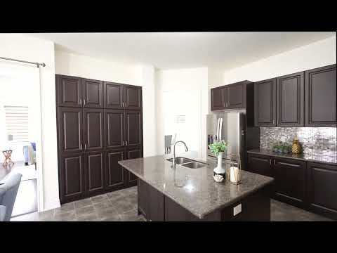 2 NADMARC RD | VALES OF HUMBER | BRAMPTON | L6P