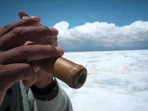 ALTISIMO SEÑOR. Para la Banda de Una Semilla de Amor.