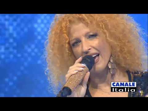 Ubriaca di te - Rossella Ferrari e i Casanova