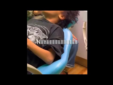 Everything that has breath praise the Lord. Worship Christ with the best of your portions