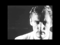ORCHIDÉE NOIRE - Monochromes 