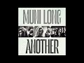 Muni Long - Another (Instrumental)
