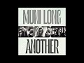 Muni Long Another Instrumental