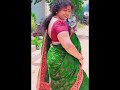 Jkmanifunnyvideo Actress Jayavani Jkmanifunny Photoshoot 2026