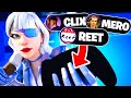 I Exposed EVERY Pro Player S Controller