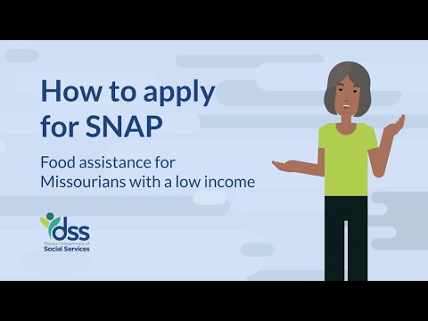 Applying To Snap Online