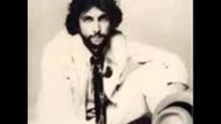 Stephen Bishop - Little Italy (1976)