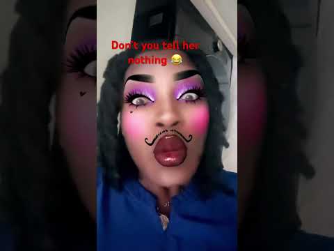 #vibes477 #funny club night with my girls 😂😂😂😂👀