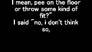 Talking Wheelchair Blues.wmv