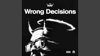 Wrong Decisions