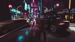 Silicon Rising - Early Access Teaser Trailer [VR, Vive, Rift, WMR, Index]