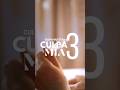 CULPA MIA 3 CLIP Trailer Sono Incinta