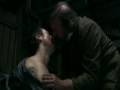 Dying Breed Leigh S Scene