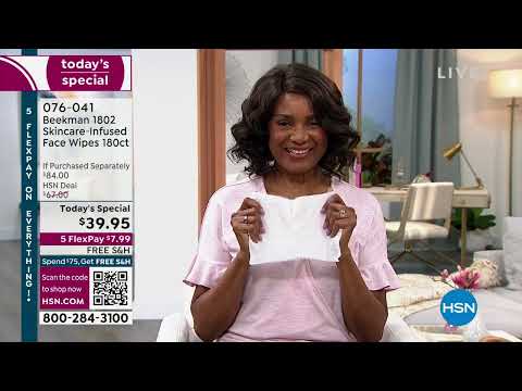 HSN | Daily Deals & Top Finds 01.13.2023 - 01 PM