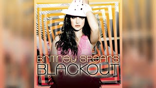 Britney Spears - Kiss You All Over (Solo Version)