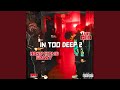 In Too Deep 2