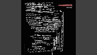 Download lagu One Only (Acoustic) mp3