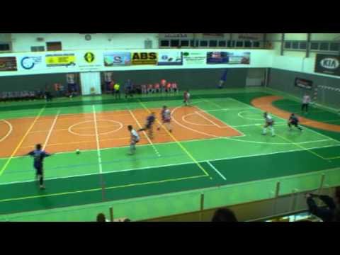 BALTICFLORA TEPLICE vs_SLAVIA PRAHA.avi