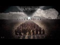 08: Aleatoricism /// Cage9 - Illuminator