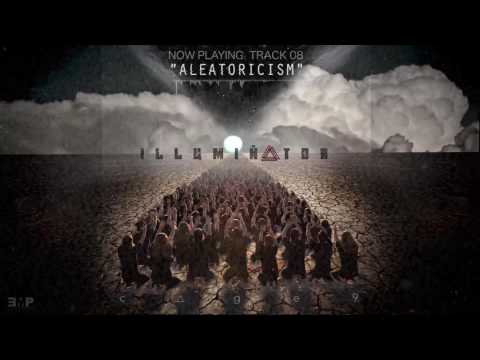 Video thumbnail for Aleatoricism