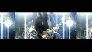 EuRoPe - Always The Pretenders (Long Version)