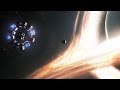 Видеообзор Интерстеллар от Игромания Кино