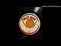O. V. Wright - Please Forgive Me