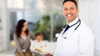 Navigating Autism Information | Autism