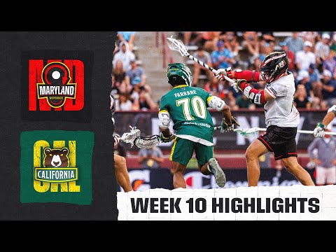 youtube video highlights