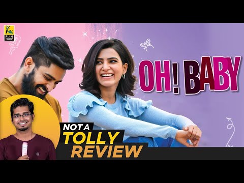 download lagu mp3 mp4 Oh Baby Review, download lagu Oh Baby Review gratis, unduh video klip Oh Baby Review