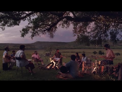 Mala Tuya - PASOS DE CERO