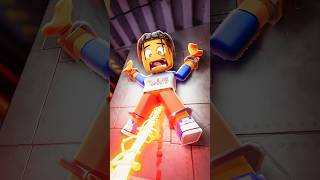 Download lagu MISSION FAILED #shorts #roblox mp3 Download lagu MISSION FAILED #shorts #roblox mp3